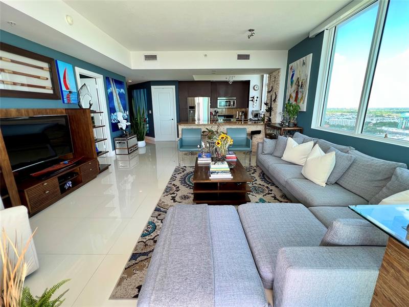 Image 12 of 19 For 315 3rd Ave  2107