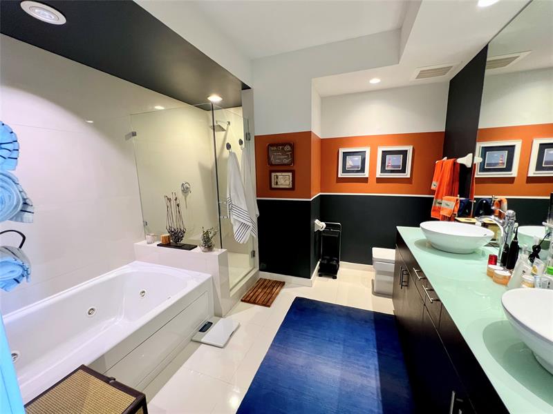 Image 19 of 19 For 315 3rd Ave  2107