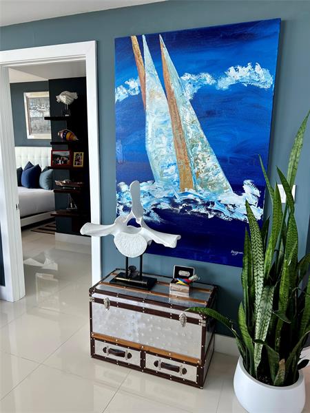 Image 6 of 19 For 315 3rd Ave  2107