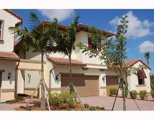 Details for 6095 116th Dr, Coral Springs, FL 33076
