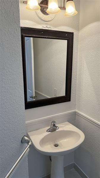 Image 10 of 31 For 6095 116th Dr