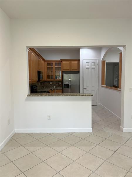 Image 12 of 31 For 6095 116th Dr