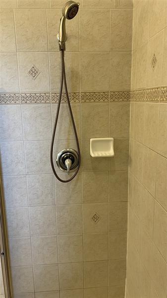 Image 15 of 31 For 6095 116th Dr