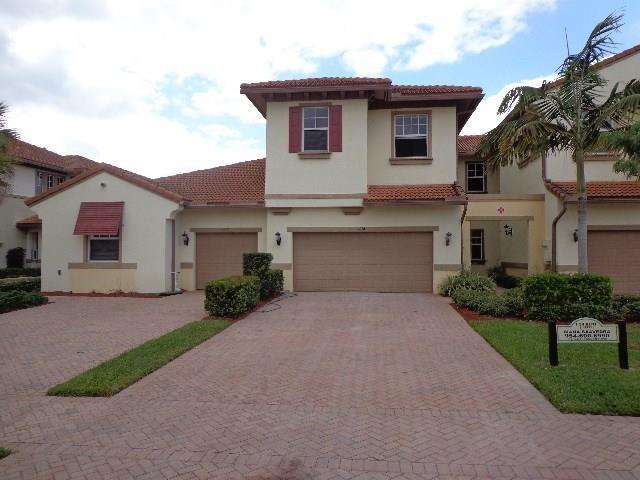 Image 20 of 31 For 6095 116th Dr