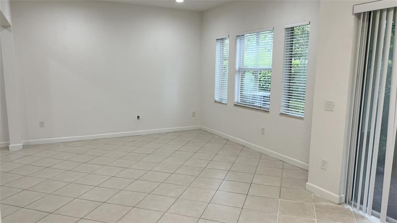Image 8 of 31 For 6095 116th Dr