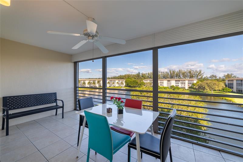 Details for 1902 Bermuda Cir  L4, Coconut Creek, FL 33066