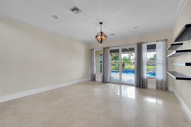 Image 10 of 29 For 11012 70th Ct