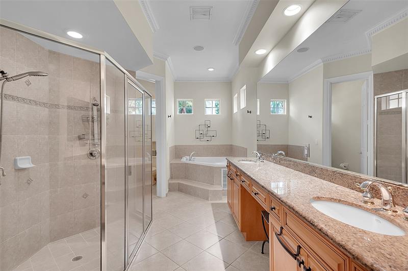 Image 11 of 29 For 11012 70th Ct