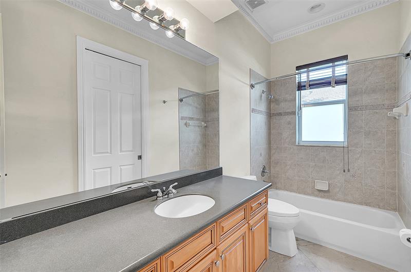 Image 12 of 29 For 11012 70th Ct