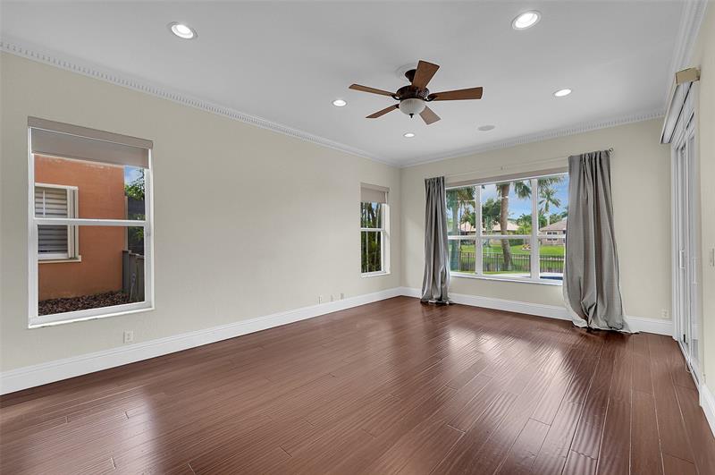 Image 13 of 29 For 11012 70th Ct