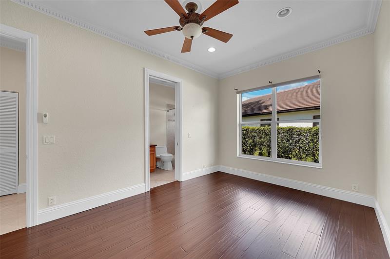 Image 14 of 29 For 11012 70th Ct