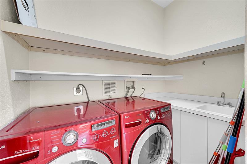 Image 15 of 29 For 11012 70th Ct