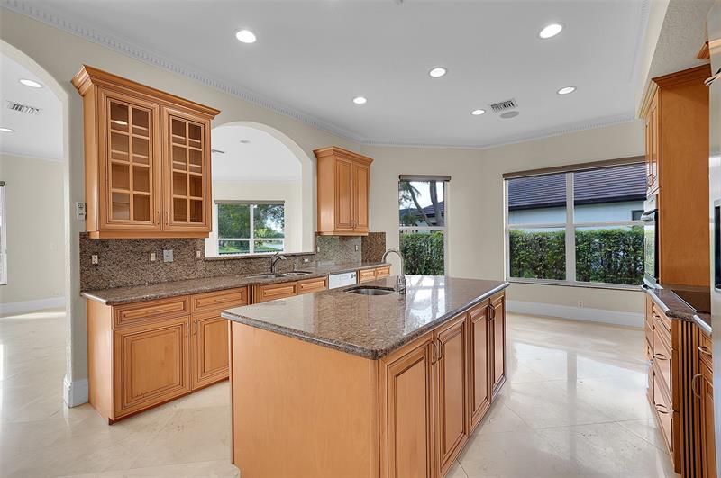 Image 16 of 29 For 11012 70th Ct