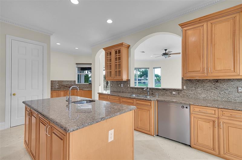 Image 18 of 29 For 11012 70th Ct