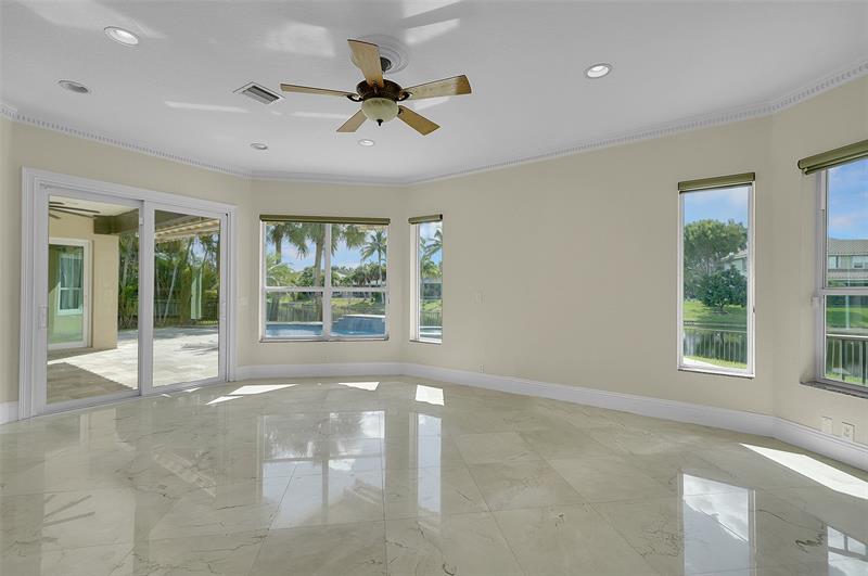 Image 19 of 29 For 11012 70th Ct