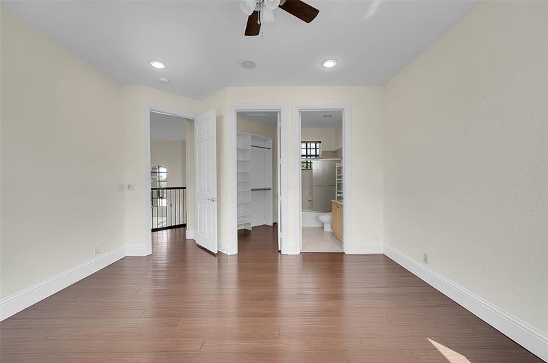 Image 22 of 29 For 11012 70th Ct