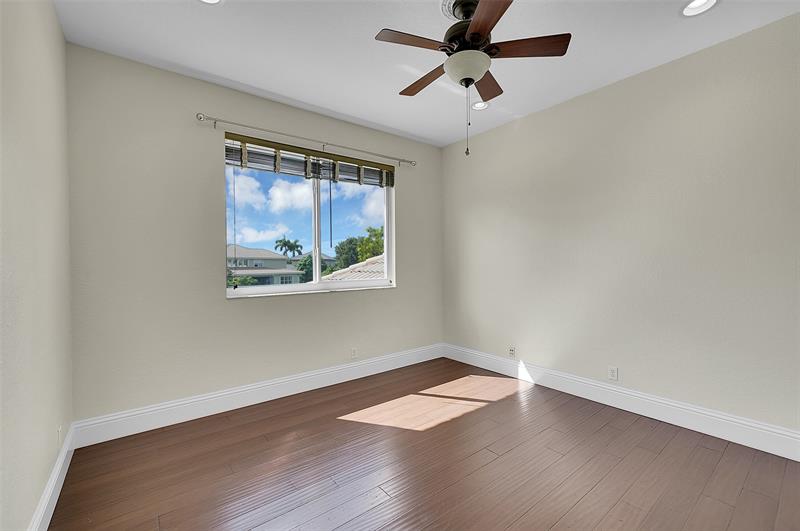 Image 23 of 29 For 11012 70th Ct