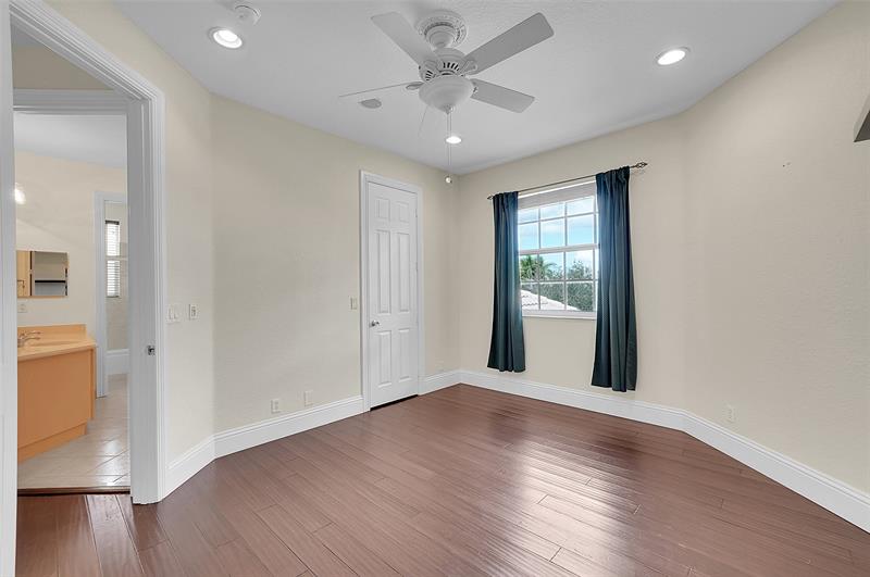 Image 25 of 29 For 11012 70th Ct