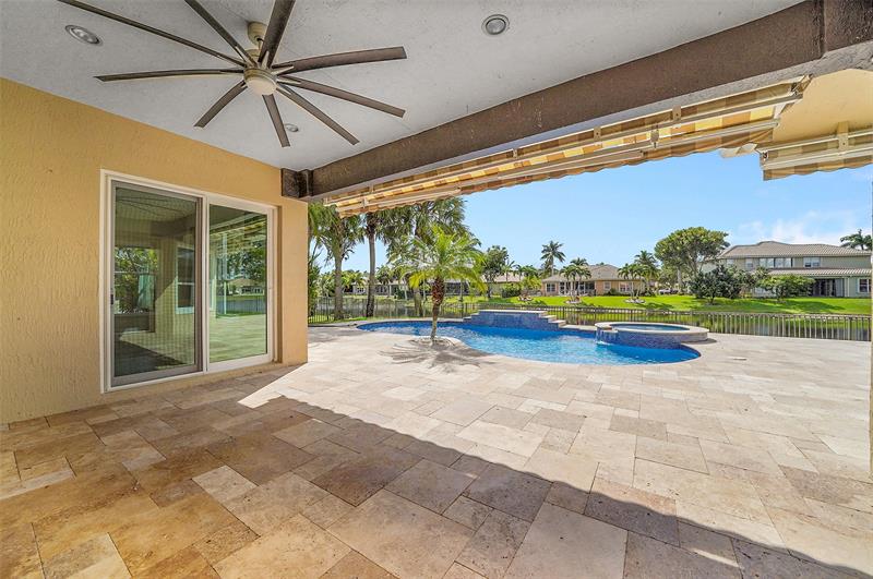 Image 27 of 29 For 11012 70th Ct