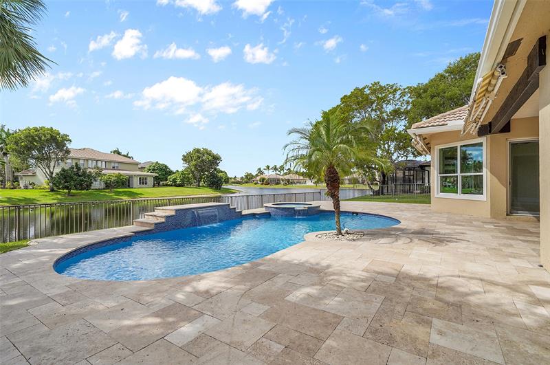 Image 28 of 29 For 11012 70th Ct