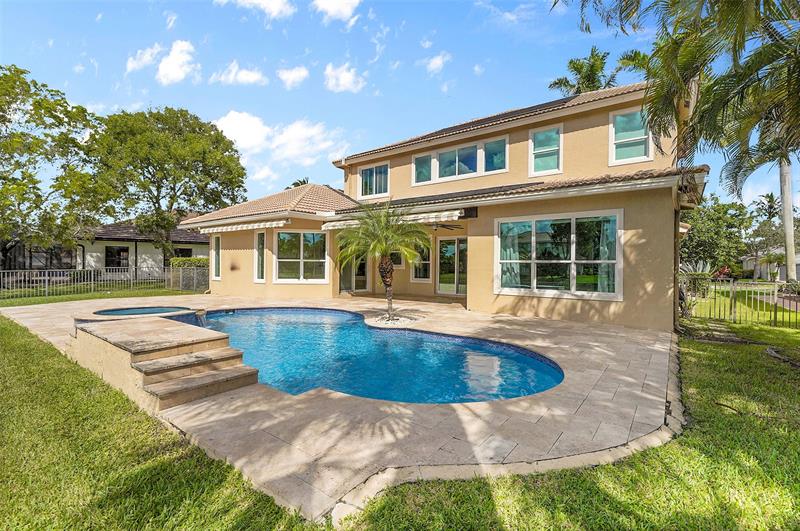 Image 29 of 29 For 11012 70th Ct