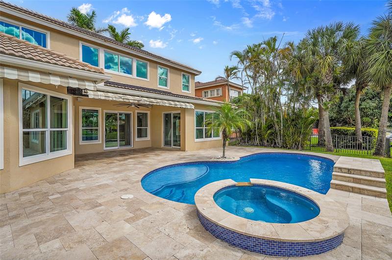 Image 3 of 29 For 11012 70th Ct