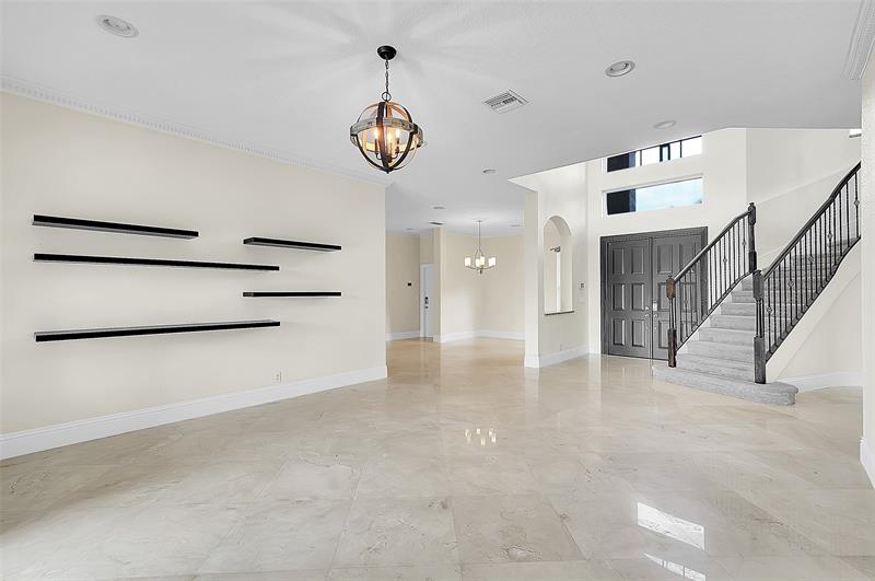 Image 4 of 29 For 11012 70th Ct