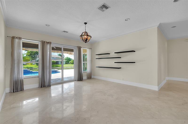 Image 5 of 29 For 11012 70th Ct