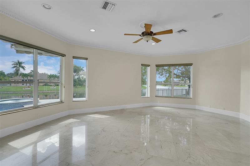 Image 6 of 29 For 11012 70th Ct