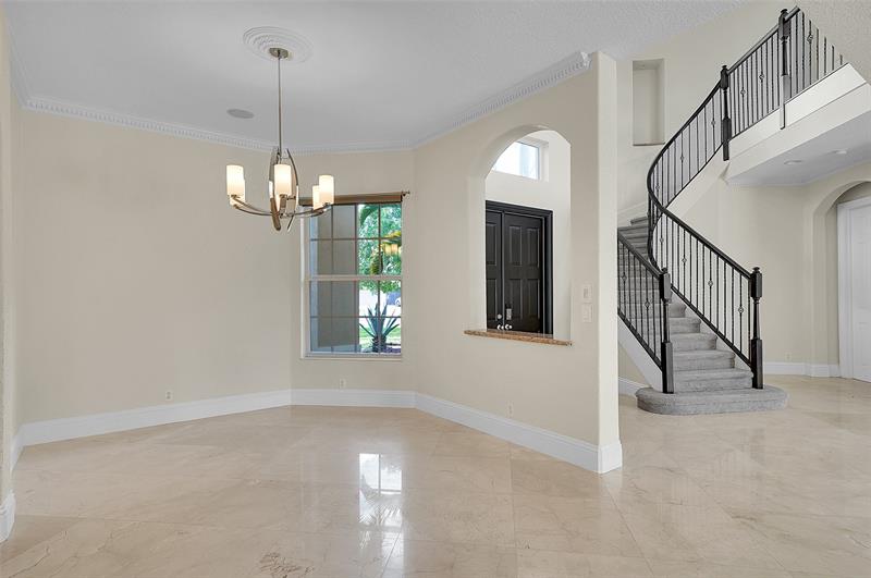 Image 7 of 29 For 11012 70th Ct