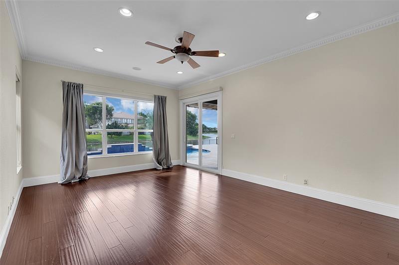 Image 8 of 29 For 11012 70th Ct