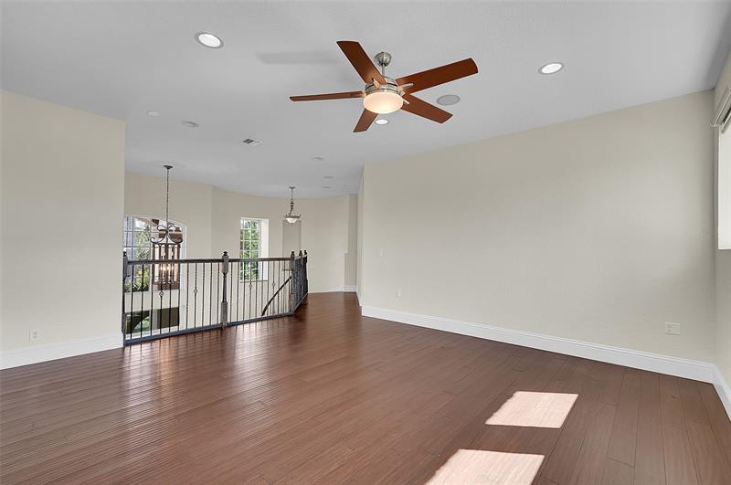 Image 9 of 29 For 11012 70th Ct