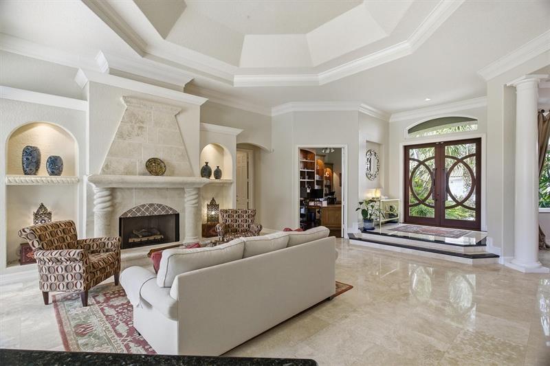 Image 10 of 53 For 397 Mallard Ln