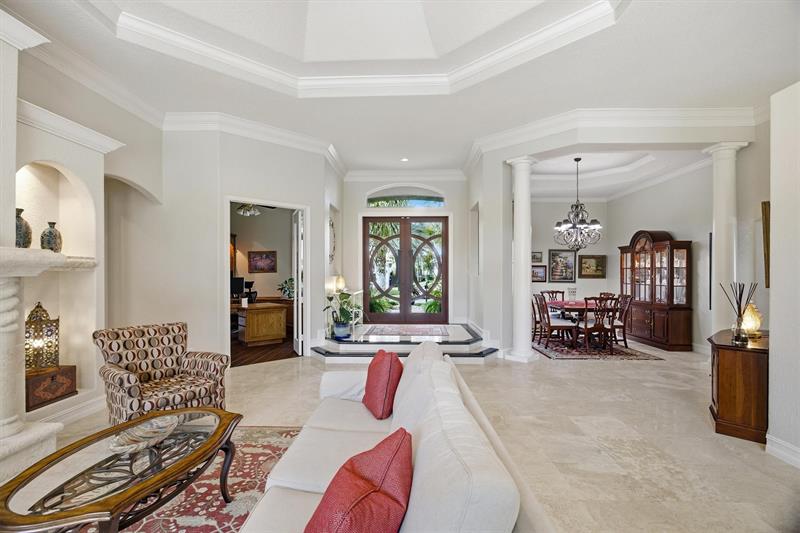 Image 11 of 53 For 397 Mallard Ln