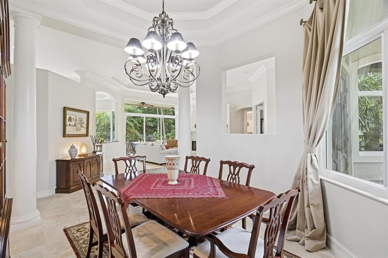 Image 12 of 53 For 397 Mallard Ln