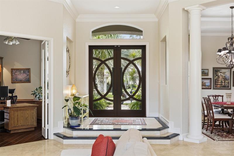 Image 13 of 53 For 397 Mallard Ln