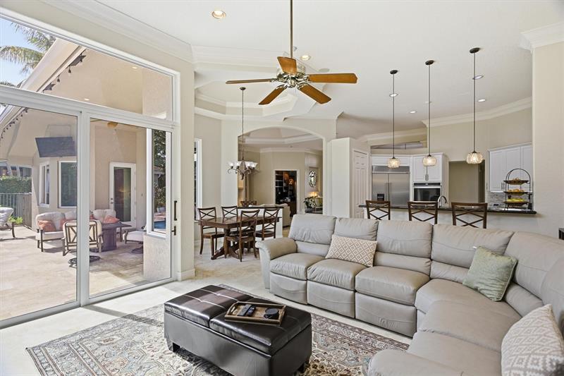 Image 14 of 53 For 397 Mallard Ln