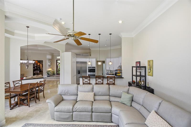 Image 15 of 53 For 397 Mallard Ln