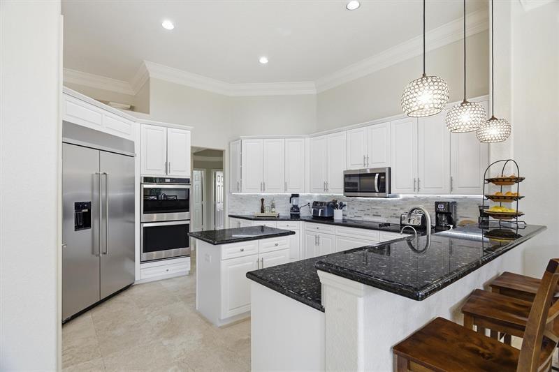 Image 16 of 53 For 397 Mallard Ln