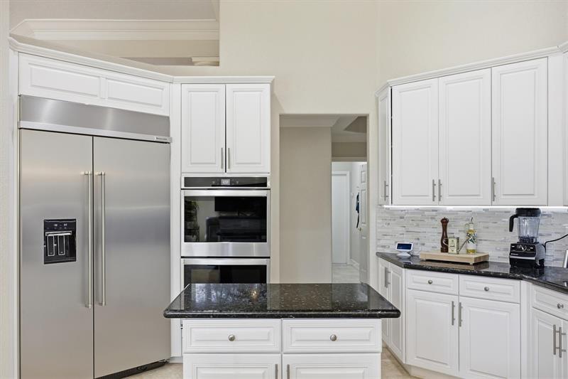 Image 17 of 53 For 397 Mallard Ln