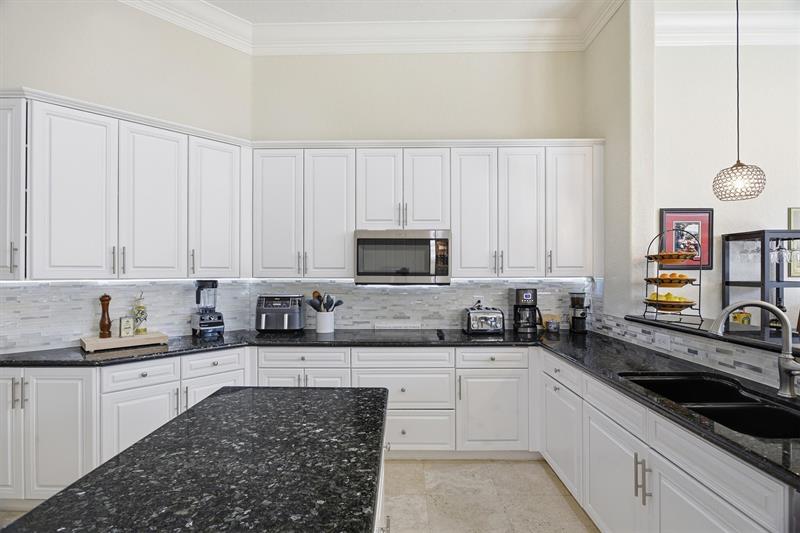 Image 18 of 53 For 397 Mallard Ln