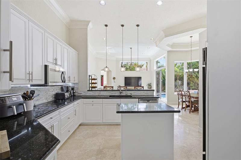 Image 19 of 53 For 397 Mallard Ln