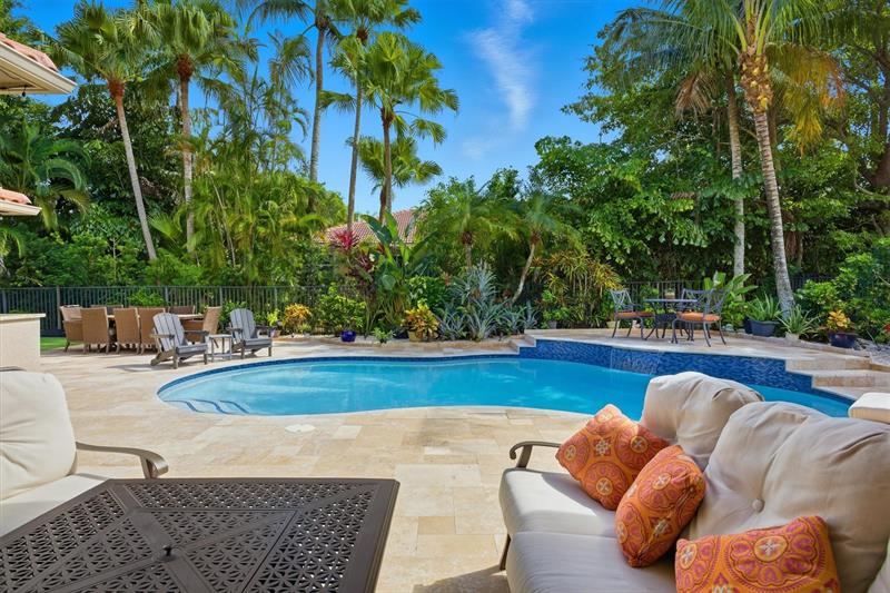 Image 20 of 53 For 397 Mallard Ln