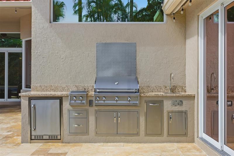 Image 21 of 53 For 397 Mallard Ln