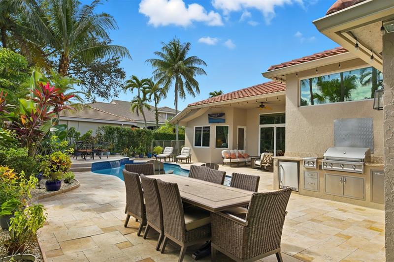 Image 22 of 53 For 397 Mallard Ln