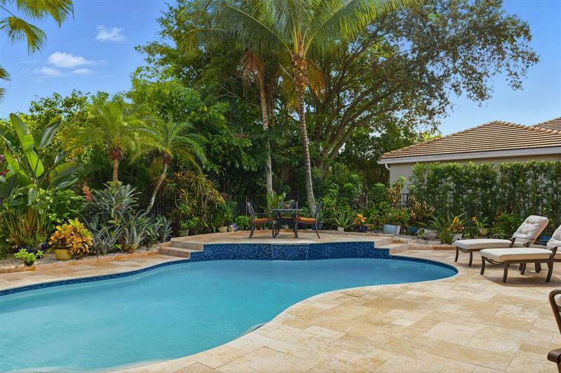 Image 23 of 53 For 397 Mallard Ln