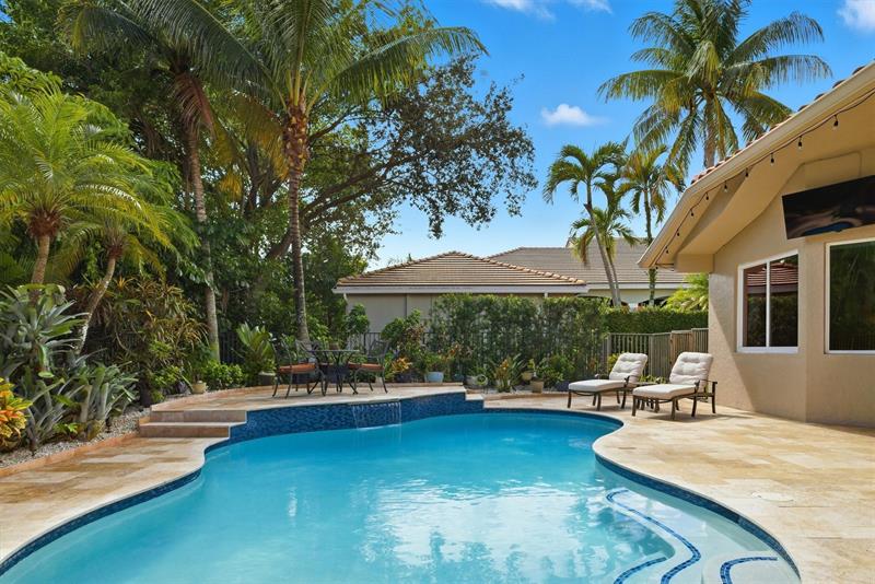 Image 24 of 53 For 397 Mallard Ln