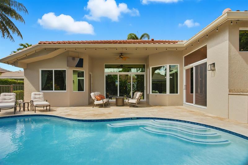 Image 25 of 53 For 397 Mallard Ln