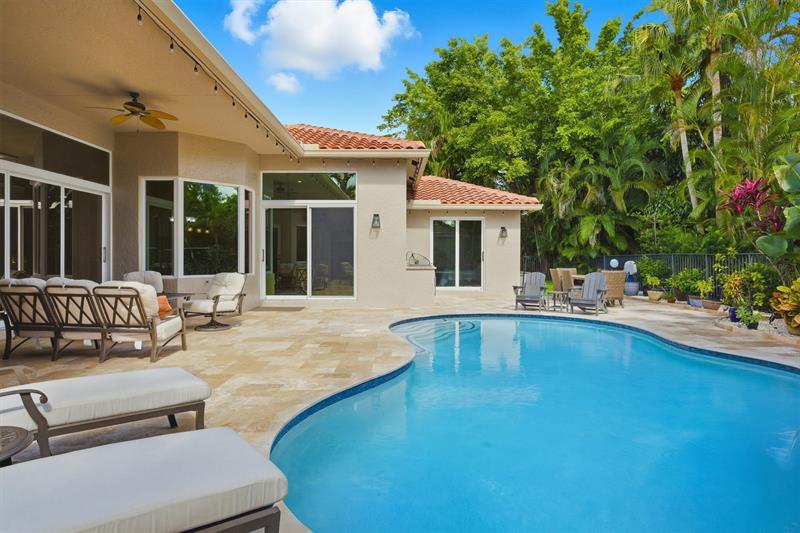 Image 26 of 53 For 397 Mallard Ln