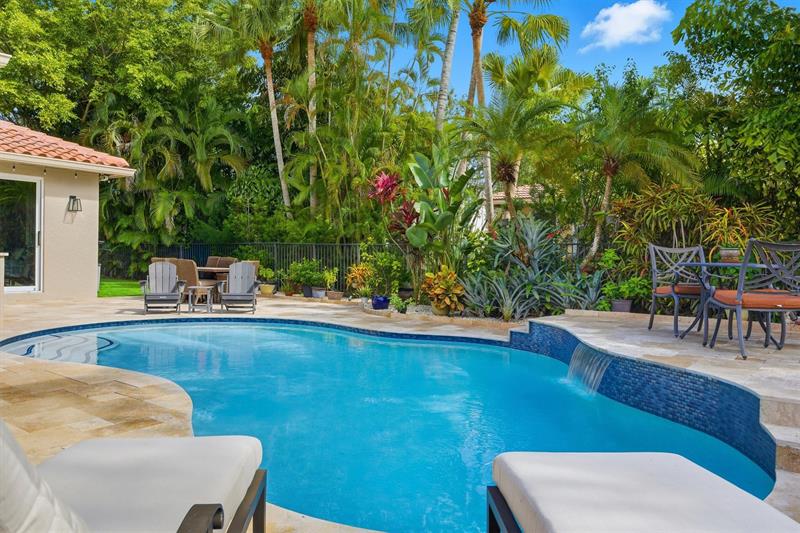 Image 27 of 53 For 397 Mallard Ln